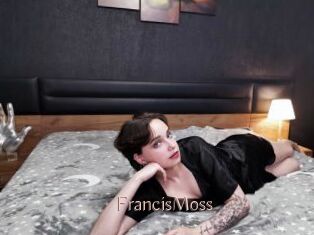 FrancisMoss