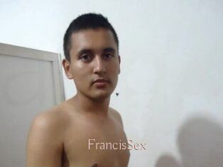 FrancisSex