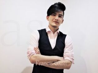 Francis_Skott