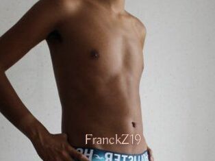 FranckZ19