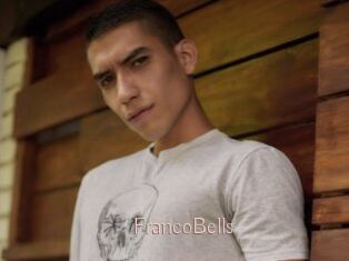 FrancoBells