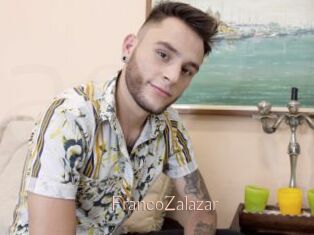 FrancoZalazar