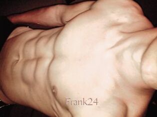 Frank24