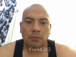 Frank8383