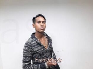 FrankConde