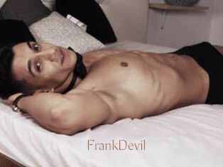 FrankDevil