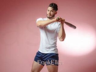 FrankEllies