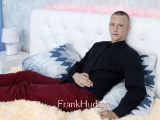 FrankHudson