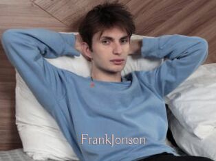FrankJonson