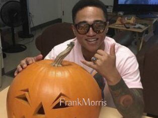 Frank_Morris