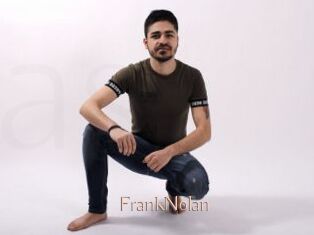 FrankNolan