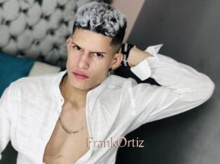 FrankOrtiz