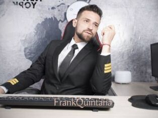 FrankQuintana