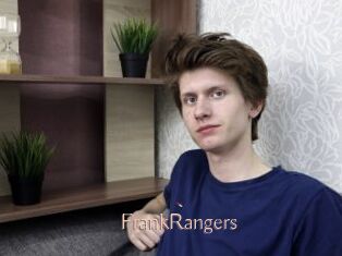 FrankRangers