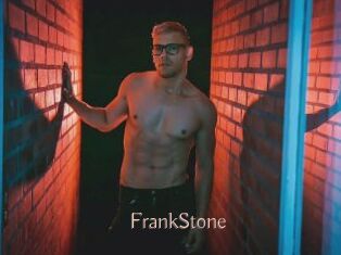 FrankStone