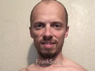 FrankSwing