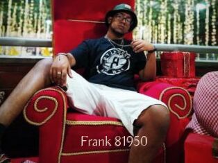 Frank_81950