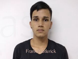 Frank_Frederick