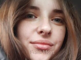 Frank_Heart
