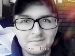 Frank_Poole