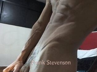 Frank_Stevenson