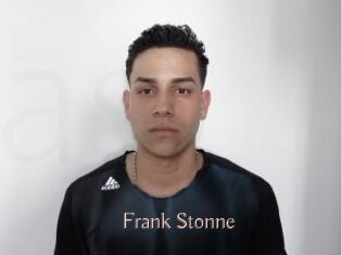 Frank_Stonne