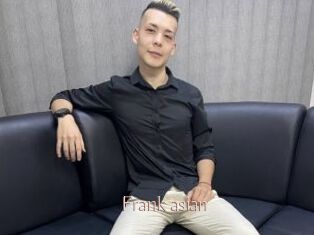 Frank_asian