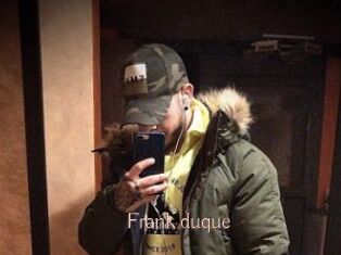 Frank_duque