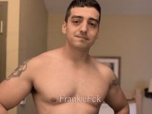 FrankieFck