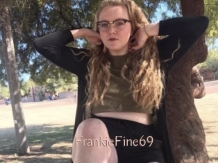 FrankieFine69