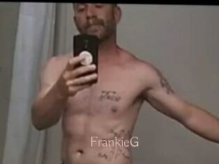 FrankieG