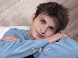 FrankieJO