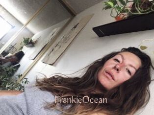 FrankieOcean