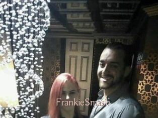 Frankie_Smash