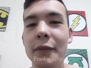 Frankie_kenji