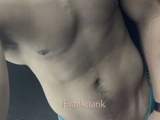 Frankrtank