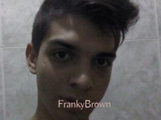 Franky_Brown