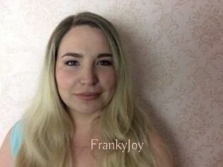 FrankyJoy