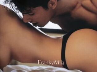 FrankyMila