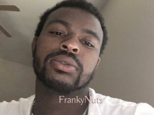 FrankyNuts