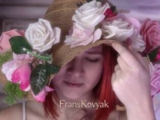 FransKovyak