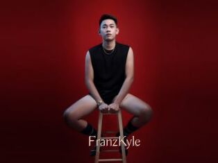 FranzKyle