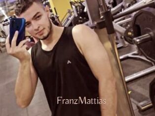 FranzMattias