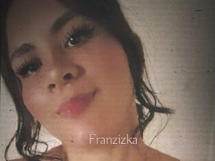 Franzizka