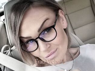 FrauMichelle