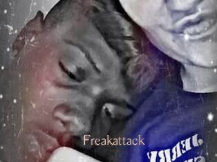 Freakattack