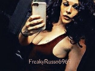 FreakyRusso6969