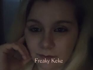 Freaky_Keke