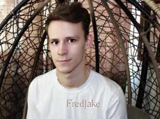 FredJake