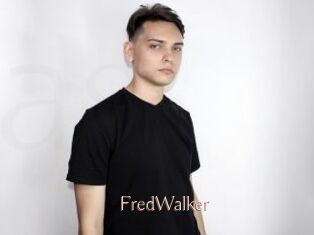 FredWalker